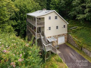 94 Marcellina Dr #10 & 12, Fairview, NC 28730