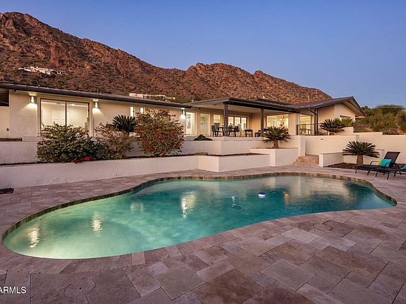 3rd image of 5518 E ROCKRIDGE Road