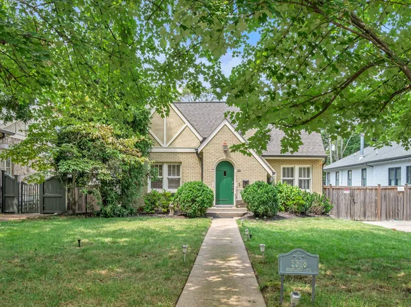3518 Richland Ave, Nashville, TN 37205