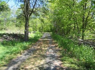 421 Jackson Rd, Hardwick, MA 01037