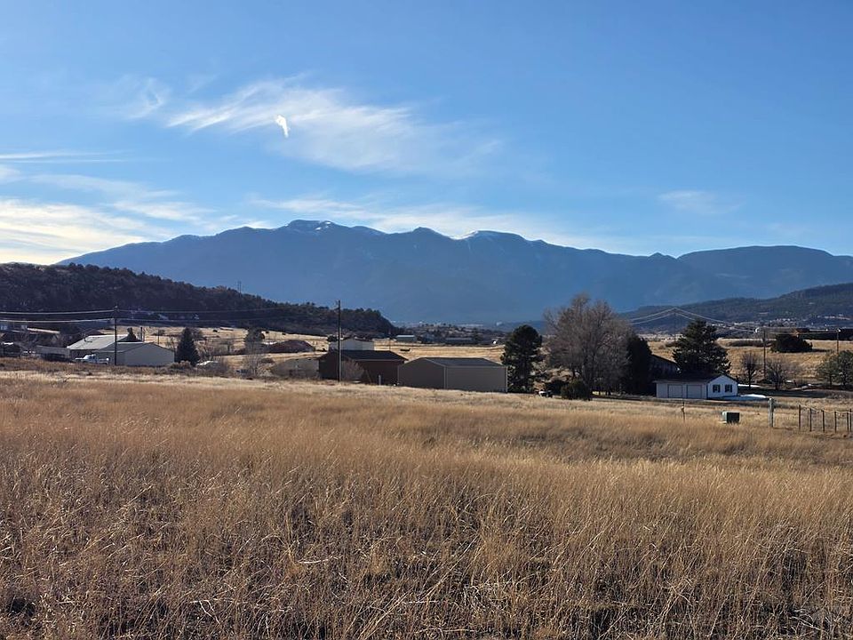 1st image of LOT 647 E Colorado Blvd