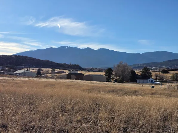 LOT 647 E Colorado Blvd, Colorado City, CO 81019