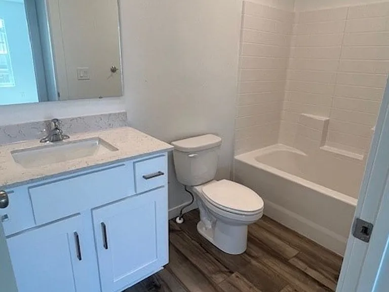 11282 Barn Ranch St — Photo 22