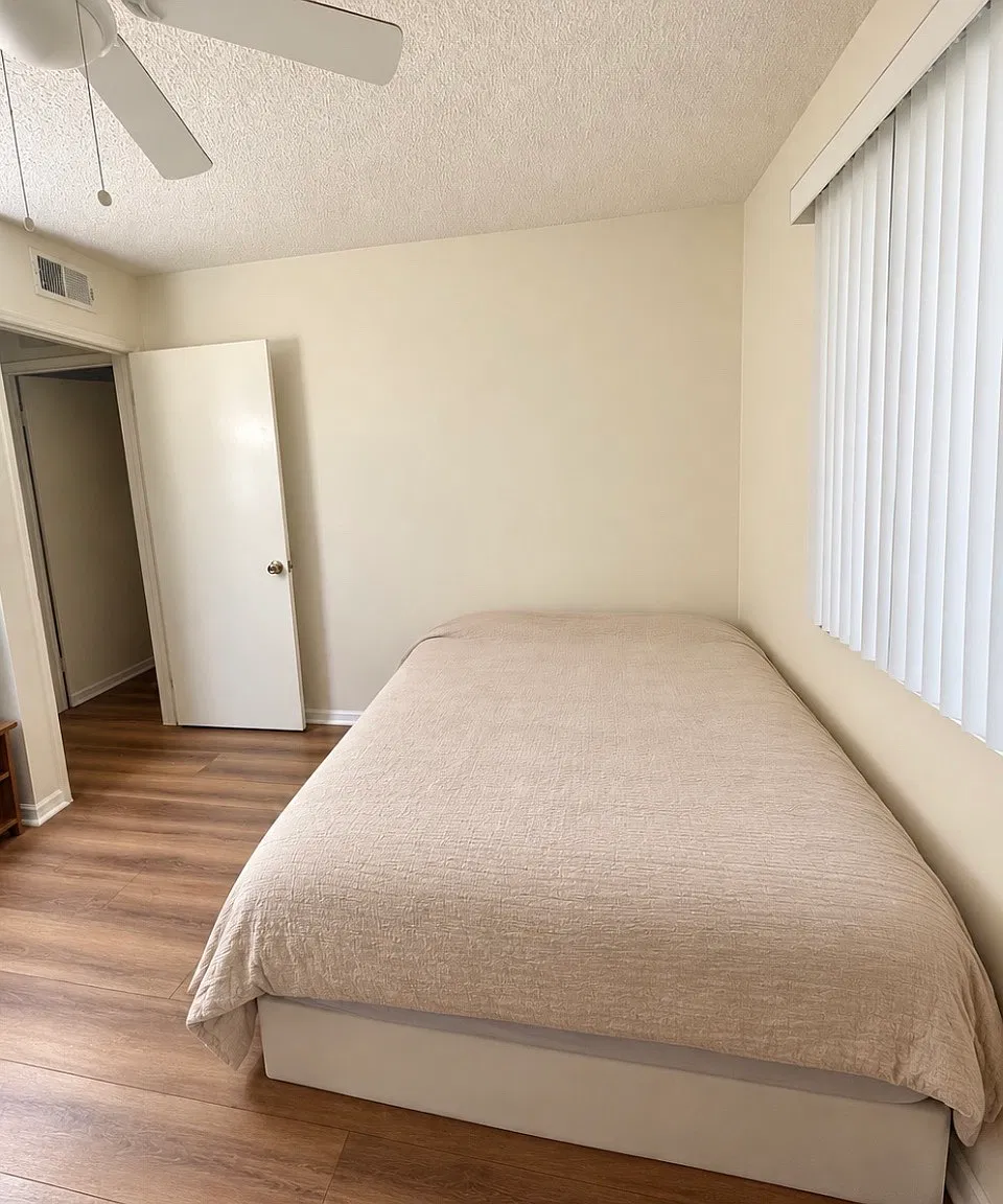 2155 Canyon Dr — Photo 1