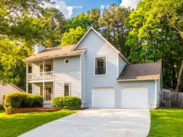 4971 Sharp Way, Duluth, GA 30096