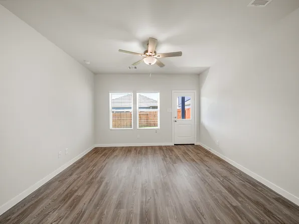 20838 Wildbird Cherry Ln, Porter, TX 77365