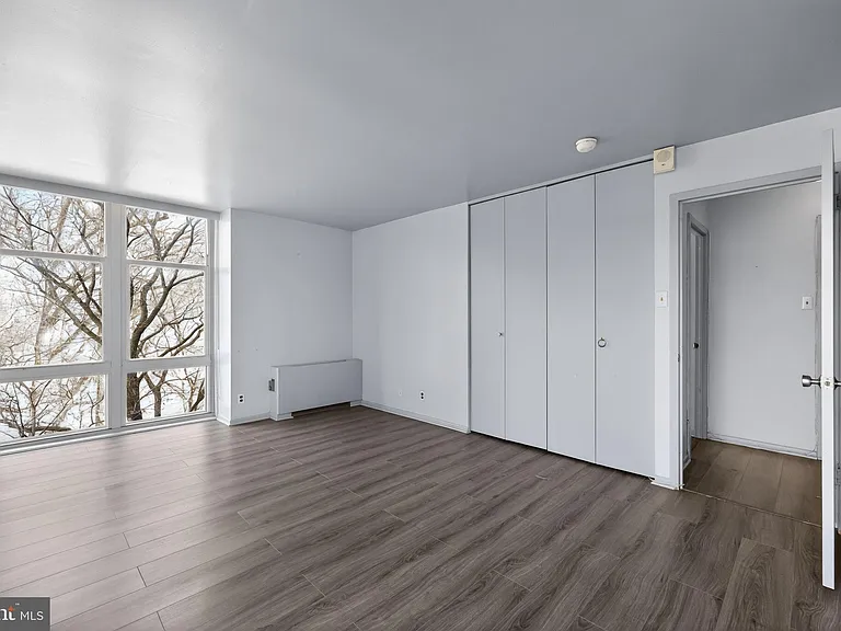 3600 Conshohocken Ave #104 — Photo 20