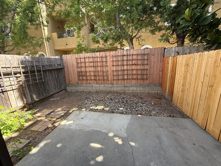 16885 Lynn Ln #10 — Photo 5