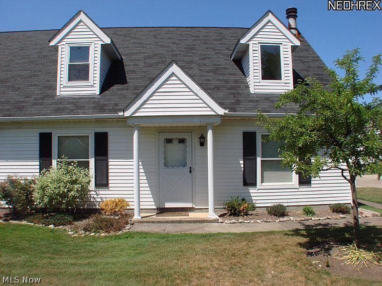 1st image of 5239 Franklyn Blvd #A