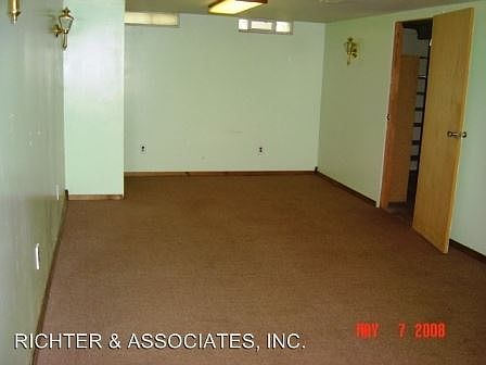 5th image of 1495 S Schuman St