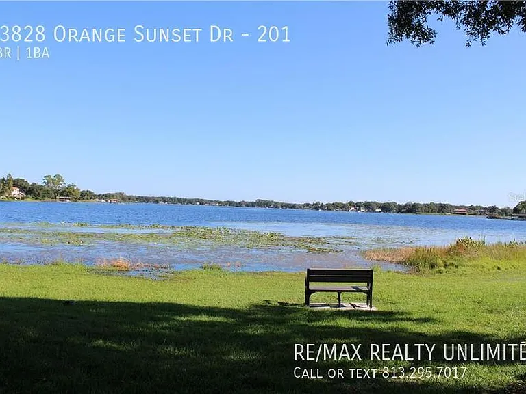 13828 Orange Sunset Dr #201 — Photo 34
