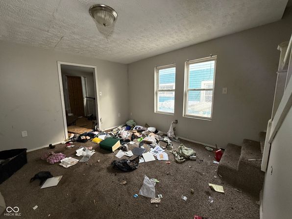 indianapolis-indiana-1114536 picture