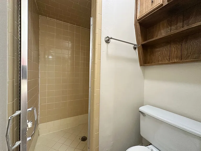 2408 Lake Rd — Photo 27