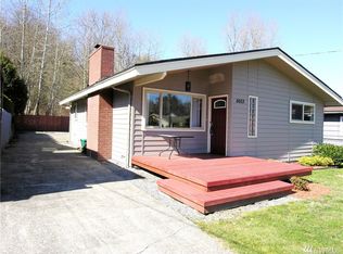 5653 26th Ave SW, Seattle, WA 98106