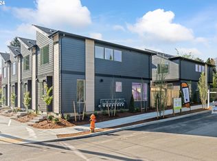 8093 N Minnesota Ave, Portland, OR 97217