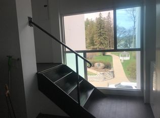 61 Chestnut St #3D, Oneonta, NY 13820