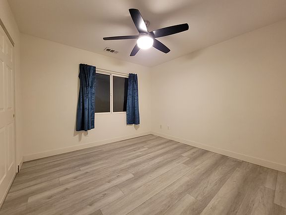 5th image of 4904 Nogal St