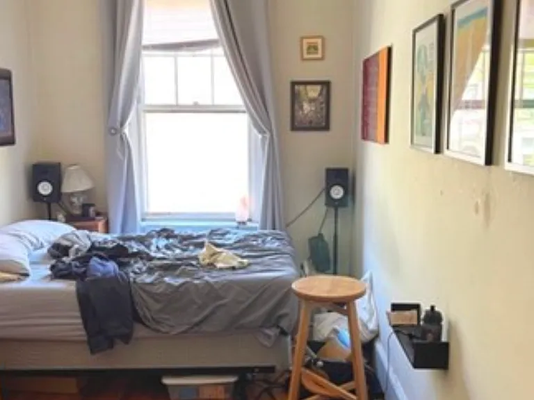 469 Beacon St #3 — Photo 14