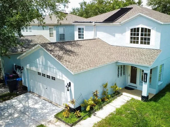 10468 Blackmore Dr, Tampa, FL 33647