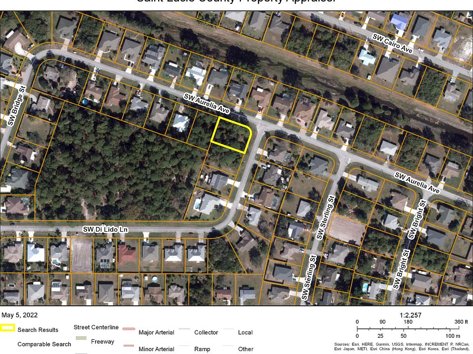 1st image of 1020 SW Aurelia Ave