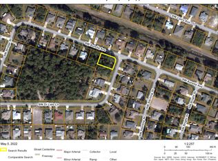 1020 SW Aurelia Ave, PORT ST LUCIE, FL 34953