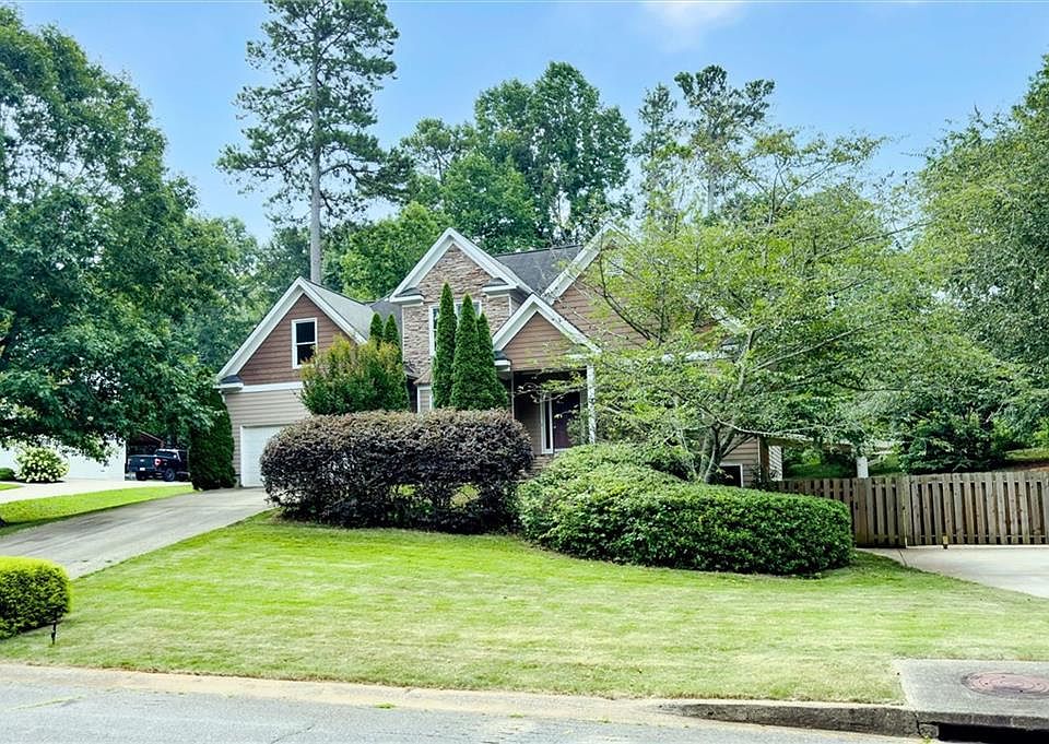 1st image of 218 Allison Dr