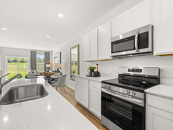 5th image of 1778 Manuka Ln