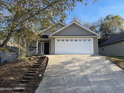 10320 Boston Ln #12, Knoxville, TN, 37932