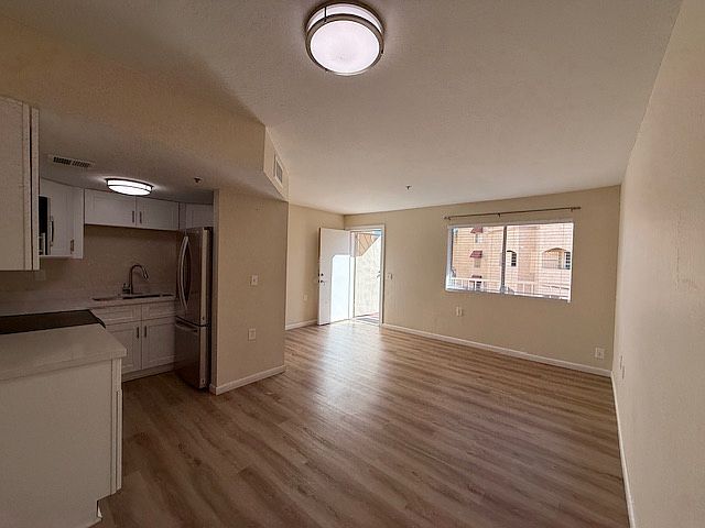 1st image of 12221 W Bell Rd Unit 250