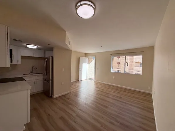 12221 W Bell Rd, Surprise, AZ