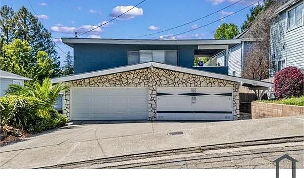 3809 Buell St #B — Photo 27