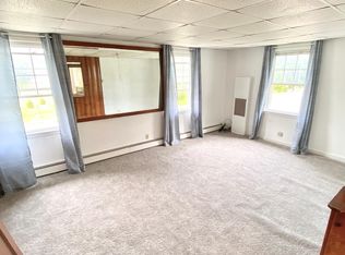 5842 Main St, Center Valley, PA 18034