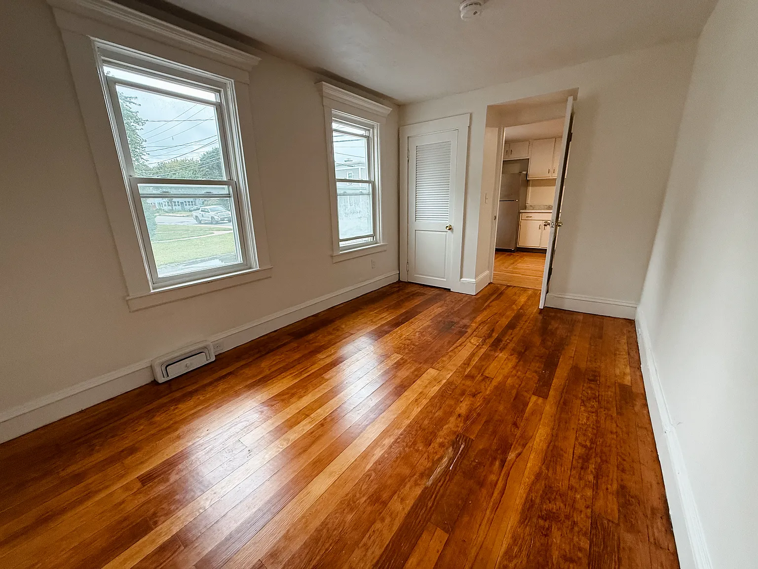 2 bed, $1,650 — Photo 3