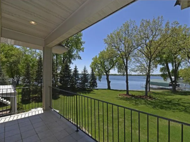 3995 N Shore Dr — Photo 6