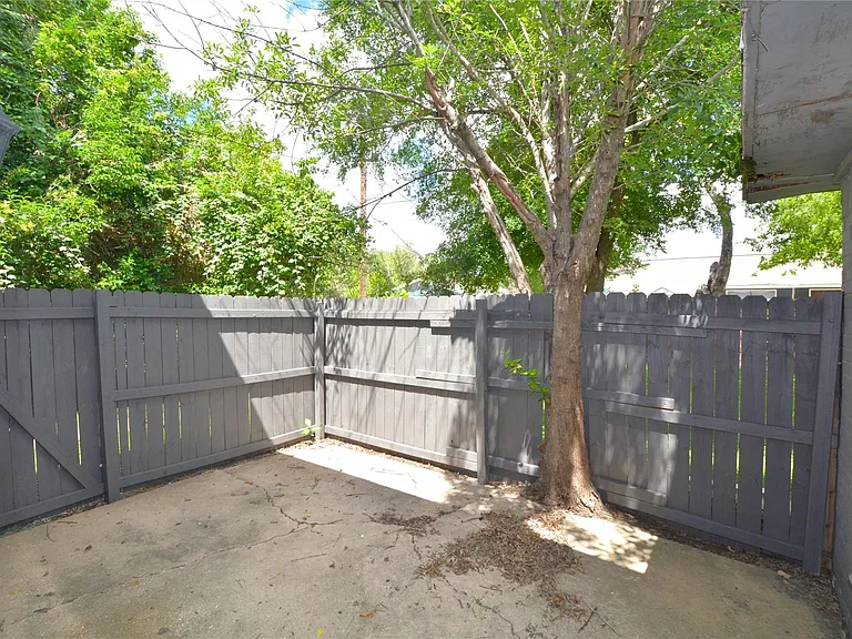 4808 W Wind Trl #103 — Photo 4