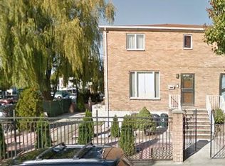 14905 15th Rd, Whitestone, NY 11357