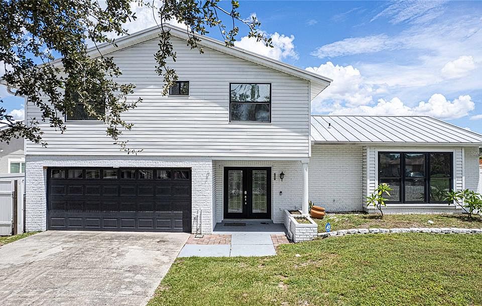 1st image of 7501 RUSTIC DRIVE