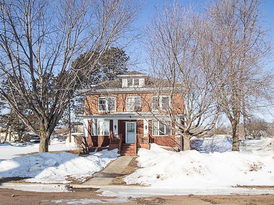 351 N Juniper Ave, Bridgewater, SD 57319 MLS 22301461 Zillow