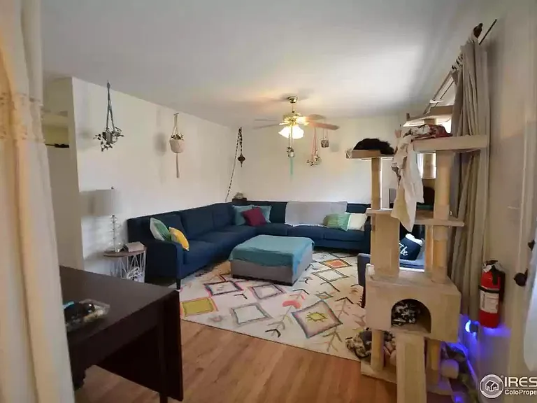 433 N Roosevelt Ave — Photo 18