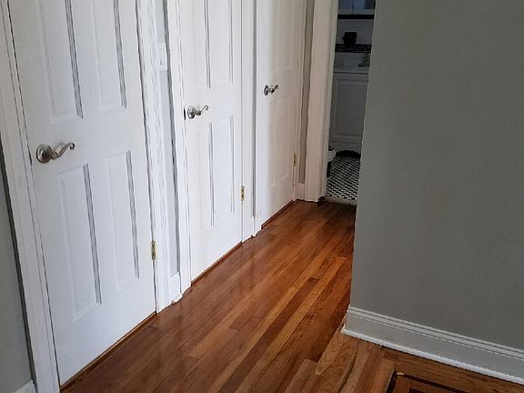 3rd image of 532 Lefferts Ave APT 2J