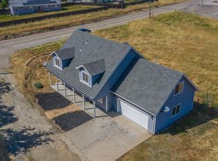 4192 Camanche Pkwy N, Ione, CA