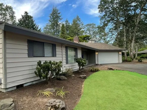 7022 Citrine Ln SW, Lakewood, WA 98498