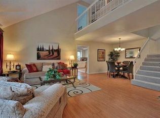 5839 Northland Ter, Fremont, CA 94555