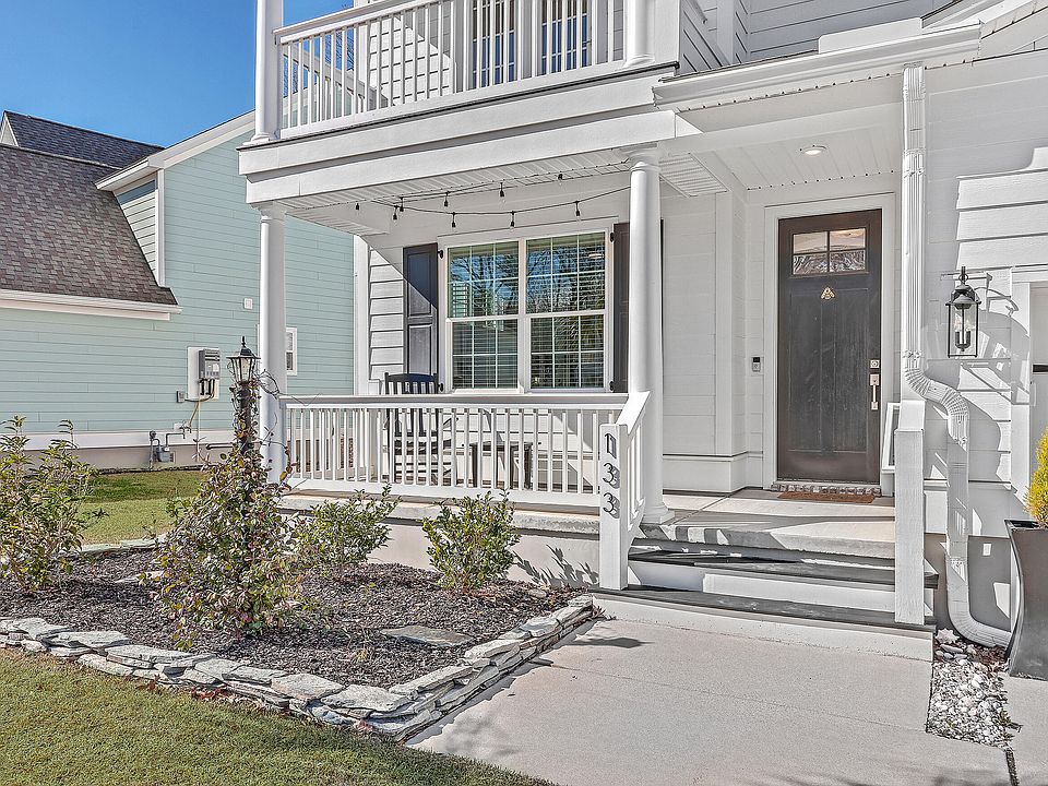 133 Boots Branch Rd, Summerville, SC 29485 Zillow