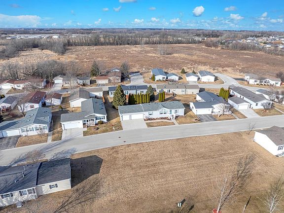 3rd image of 3603 LANNON ROAD