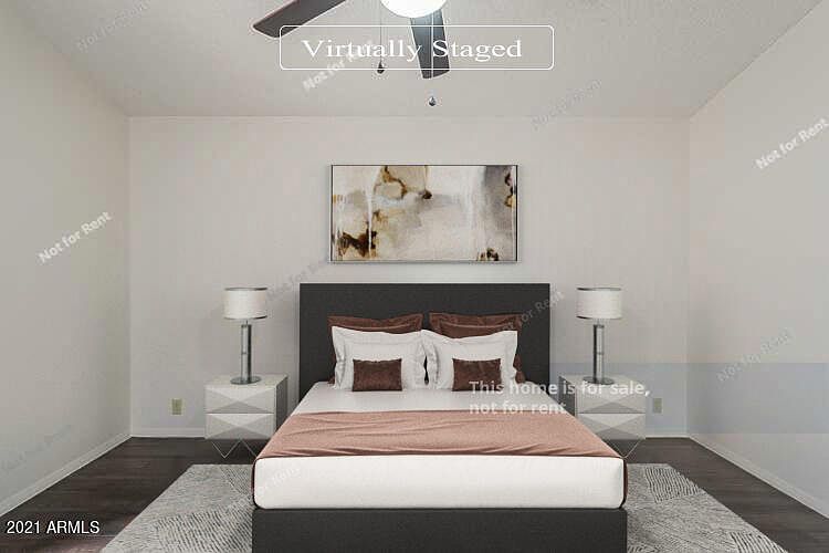 4435 E Tanglewood Dr, Phoenix, AZ 85048 Zillow