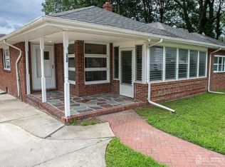 326 Walnut St, South Amboy, NJ 08879