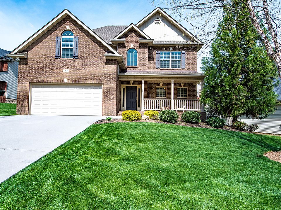 1st image of 1937 Indian Springs Ln