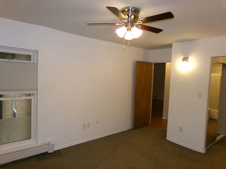 620 Mathews St #307 — Photo 18