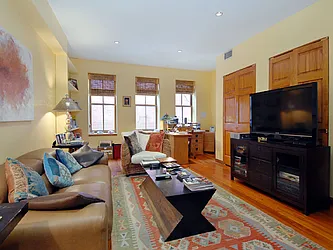 Sold by Sotheby's International Realty
